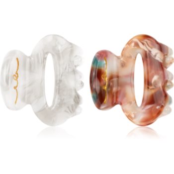 invisibobble Clipstar Petit Bijoux clama de par - imagine 2